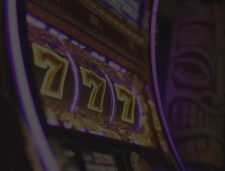 Gamblezen