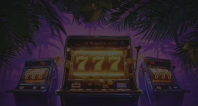 Gamblezen